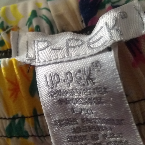 Pants - Picture 2 of 3